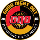 gno_logo.gif